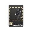 SLWRB4165B  Embedded Solutions
