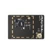 SLWRB4165B Development Boards & Kits - Wireless