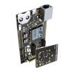 SLWRB4179B Development Boards & Kits - Wireless