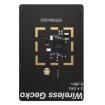 SLWRB4182A  Embedded Solutions