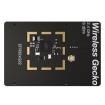 SLWRB4182A RF Development Tools
