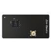 SLWRB4206A Development Boards & Kits - Wireless