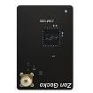 SLWRB4207A  Embedded Solutions