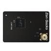 SLWRB4207A Development Boards & Kits - Wireless