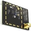 SLWRB4250A Development Boards & Kits - Wireless