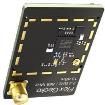 SLWRB4250B  Embedded Solutions