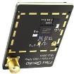 SLWRB4251A  Embedded Solutions