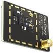 SLWRB4251A Development Boards & Kits - Wireless