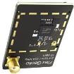 SLWRB4251B  Embedded Solutions