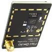 SLWRB4251D  Embedded Solutions