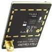SLWRB4253A  Embedded Solutions