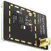SLWRB4253A Development Boards & Kits - Wireless