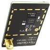 SLWRB4254A  Embedded Solutions
