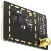 SLWRB4254A Development Boards & Kits - Wireless