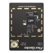 SLWRB4262A  Embedded Solutions