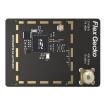 SLWRB4262A Development Boards & Kits - Wireless