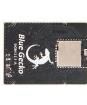 SLWRB4300A Bluetooth Development Tools - 802.15.1