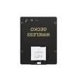 SLWRB4300B  Embedded Solutions