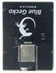 SLWRB4301A  Embedded Solutions