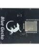 SLWRB4301A Bluetooth Development Tools - 802.15.1