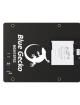 SLWRB4306B Bluetooth Development Tools - 802.15.1