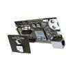 SLWRB4306D  Embedded Solutions