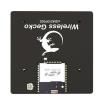 SLWRB4308A  Embedded Solutions