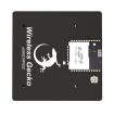 SLWRB4308B Networking Development Tools