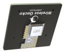 SLWRB4309B  Embedded Solutions