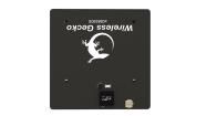 SLWRB4310A  Embedded Solutions