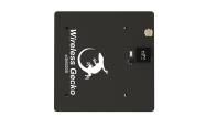 SLWRB4310A Bluetooth Development Tools - 802.15.1