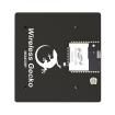 SLWRB4311B Development Boards & Kits - Wireless