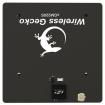 SLWRB4312A  Embedded Solutions