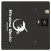 SLWRB4312A Bluetooth Development Tools - 802.15.1