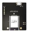 SLWRB4321A  Embedded Solutions