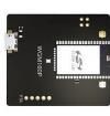 SLWRB4321A WiFi Development Tools - 802.11
