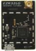 SLWRB4502A electronic component of Silicon Labs