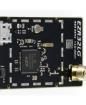 SLWRB4502B Development Boards & Kits - Wireless