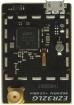 SLWRB4502C  Embedded Solutions