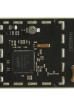 SLWRB4502C Development Boards & Kits - Wireless