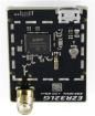 SLWRB4502D  Embedded Solutions