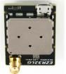 SLWRB4503A  Embedded Solutions