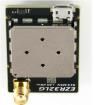 SLWRB4503B  Embedded Solutions
