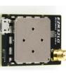 SLWRB4503B Development Boards & Kits - Wireless