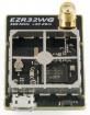 SLWRB4504B electronic component of Silicon Labs