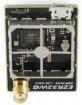 SLWRB4504B  Embedded Solutions