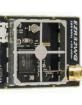 SLWRB4504B Development Boards & Kits - Wireless