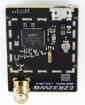 SLWRB4505B  Embedded Solutions