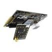 SLWRB4542B  Embedded Solutions