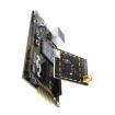 SLWRB4542B Development Boards & Kits - Wireless
